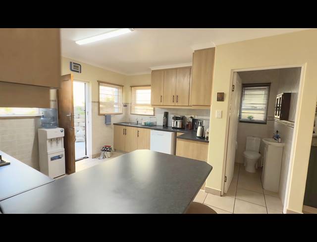 3 BEDROOM DUET FOR SALE IN DANA BAY